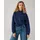 Galentine Blau 36