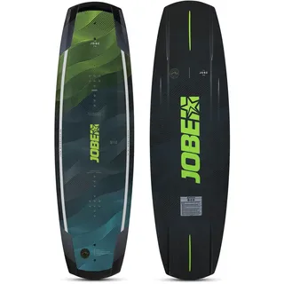 Jobe Vanity Wakeboard 131