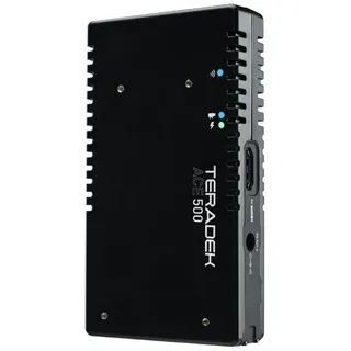 Teradek Ace 500 TX