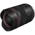 Canon RF 14mm F1.4 L VCM