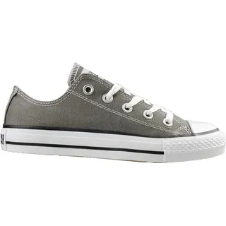 charcoal 43