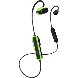 Isotunes Gehörschutzstöpsel Pro Aware 2.0