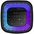 Sony SRS-ULT 10 - ULT TOWER 10 - Mobiles Soundsystem - Karaoke System - AUX-Eing