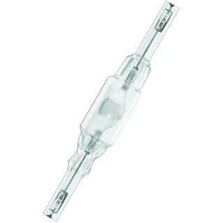 LEDVANCE Osram HQI-TS 70W/Led-Deckenleuchte/Excel. RX7S FS1