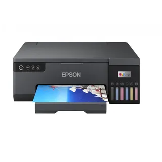 Epson EcoTank L8050