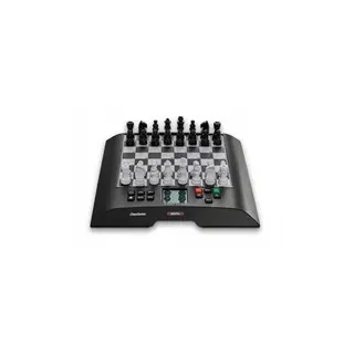 Millennium Schachcomputer ChessGenius (M810)