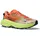 Damen Persimmon/Neon Yuzu 38