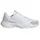Courtjam Premium Cloud White 43 1/3