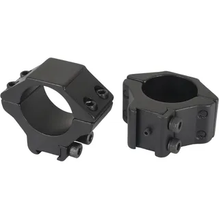 5etta Ringar 30 mm Medium Dovetail