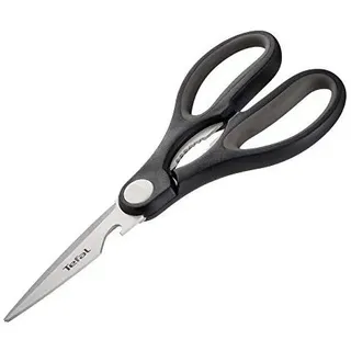 Tefal K2214114 Cocina Comfort Kitchen Shears