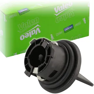 Valeo Lampenfassung, Hauptscheinwerfer