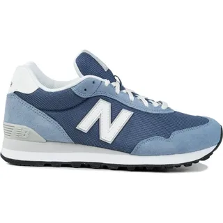 navy/white 40,5