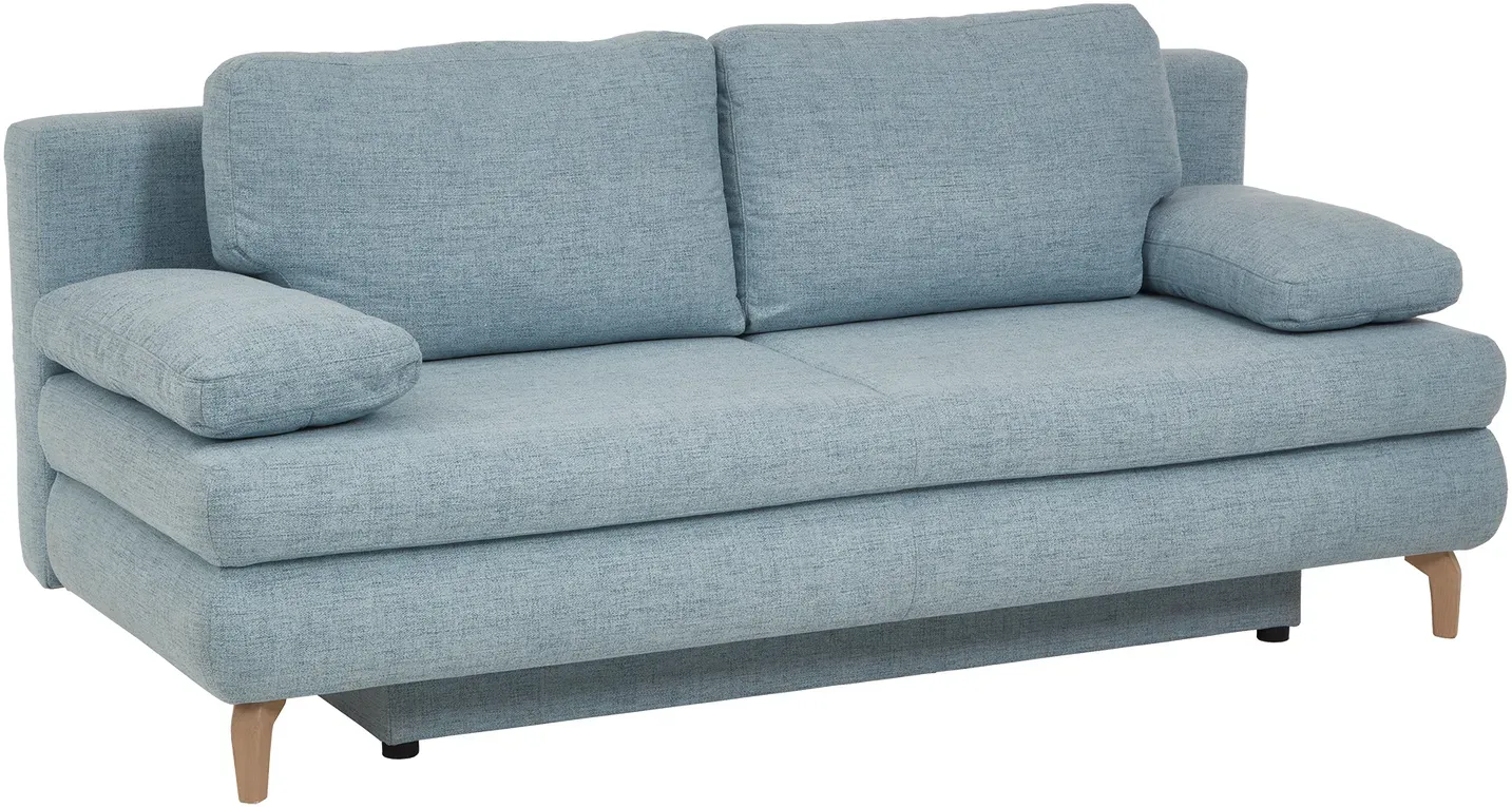 ROB Schlafsofa