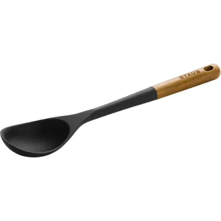 Staub Servierlöffel