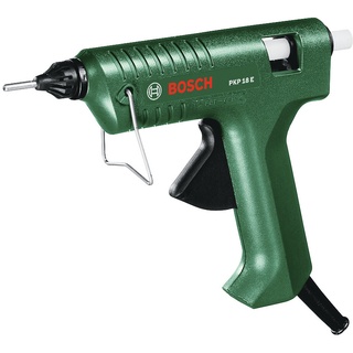 Bosch Power Tools Heißklebepistole PKP 18 E