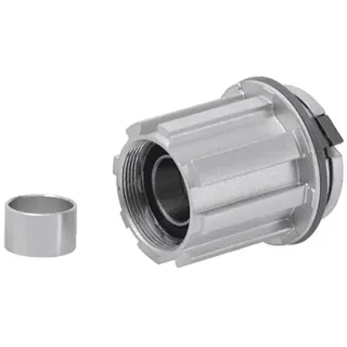 Fulcrum Freilaufkörper Shimano 33 Mm