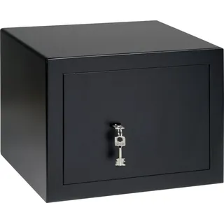 Burg Wächter Home-Safe H 210 S