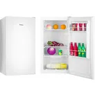 61 l Tischkühlschrank EEK: E 82 kWh Jahr  VKS351116W (Weiß) 