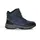 Herren Wanderschuhe Outdoor-Wanderschuhe