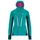 Bluebird Moroccan Blue L