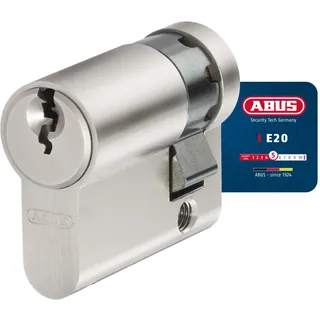 ABUS Profizylin. E20 10/30 SB
