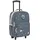 Happy Prints 2-Rollen Cabin 46 cm / 18,3 l blau/mehrfarbig