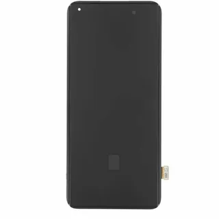 OEM Display Unit(No Frame) for Xiaomi Mi 10 5G (Display, Xiaomi Mi 10T 5G), Mobilgerät Ersatzteile
