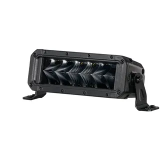 Hella 1FJ 358 196-451