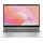 15-fd1052ng Intel Core 5 120U 16 GB RAM 512 GB SSD FreeDOS Natural Silver