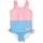 Blau 98/104