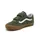 V Pine Forest 8 25 EU