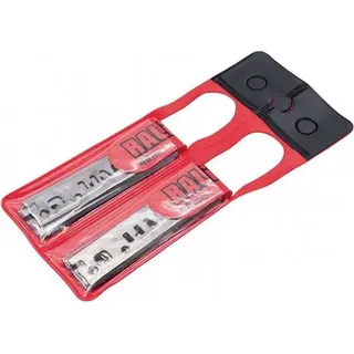 Karl Brück Nachf. GmbH Messer Standardqualität für RALI 105/220 BRÜCK