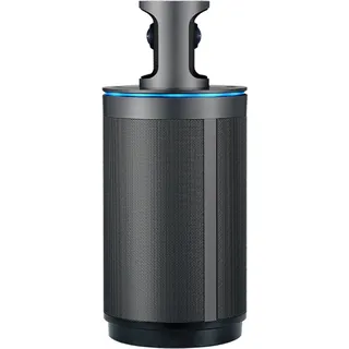 Kandao Meeting 360 Grad Konferenz Kamera