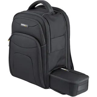 Startech NTBKBAG173
