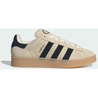 Gum / Cream White / Core Black 37 1/3