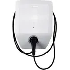 Bosch Home Comfort, Elektroauto Ladestation, Power Charge 7000i (Typ 2, 11 kW)