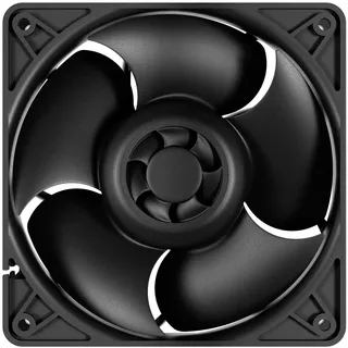 Arctic S12038-8K | Serverlüfter