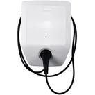 BOSCH Ladestation PC 7000i S 11-7, Solaroptimiert, Typ 2, 11 kW, 3-phasig - 7736606922