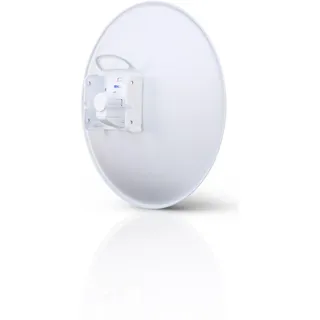 UBIQUITI networks Ubiquiti PowerBeam AC Gen 2 AirMax 5Ghz
