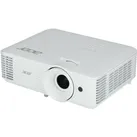 Acer H6542BDi Beamer mit Full-HD und Eco-Modus für brillantes Heimkino mit Energieeffizienz