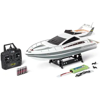 CARSON 500108045 - Speed Yacht 2.4GHz 100% RTR - Neu