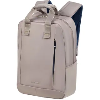 Samsonite Guardit Classy 14.1 - Laptop backpack with handles inches, 38 cm, 15.5 L,