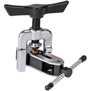 Rothenberger 222601