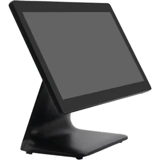 Premier Touchscreen 15 6 panoramisch