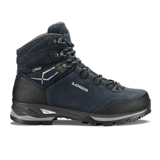 blau 37,5