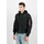 Black/Black L