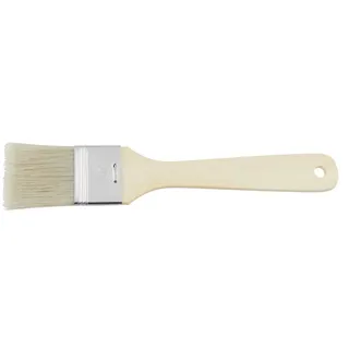 aro Backpinsel, Holz, 21.5 cm