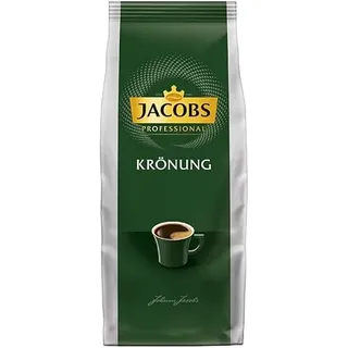 Professional Krönung gemahlen 1000 g