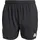 5-Inch Schwarz/Weiß XXL