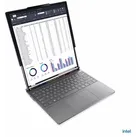 Lenovo ThinkBook Plus G6 Rollable 14" 2.3K OLED Core Ultra 7 258V 32GB/1TB SSD Win11 Pro